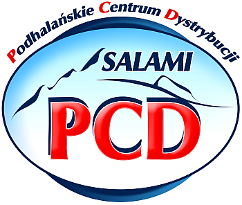 Podhalańskie Centrum Dystrybucji SALAMI sp. z o.o.