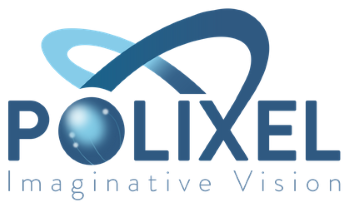 POLIXEL SP.ZO.O.