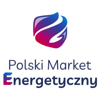Polski Market Energetyczny Sp z o.o.