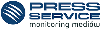 PRESS-SERVICE Monitoring Mediów Sp. z o.o.