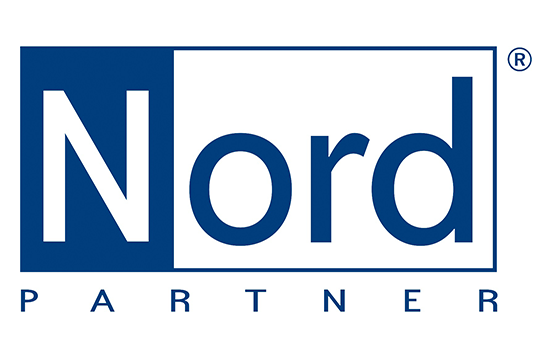Nord Partner Sp. z o.o.