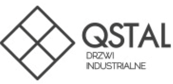 QSTAL SP. Z O.O.