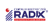 Centrum Doradztwa Ubezpieczeniowego RADIX S.C.
