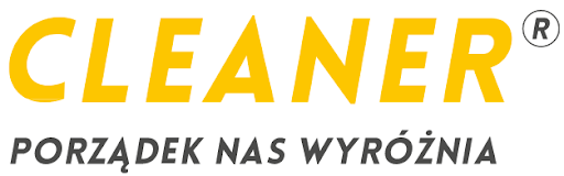 Cleaner Sp. z o. o.