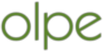 Bartłomiej Ledwiński