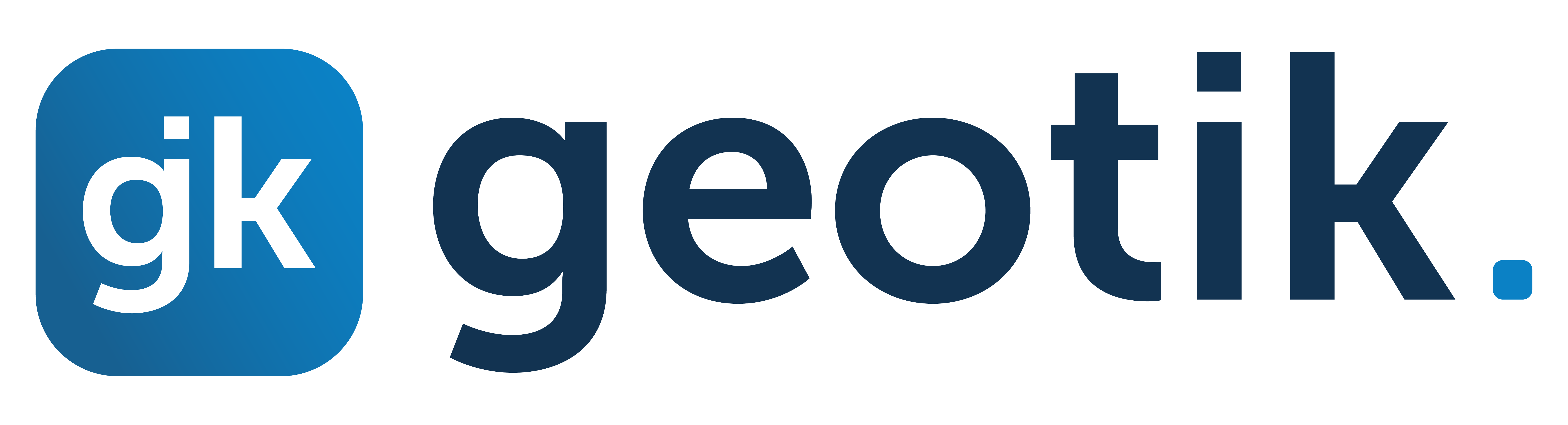 Piotr Kołodziejczyk