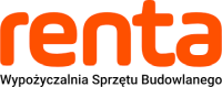 Renta Sp. z o.o.