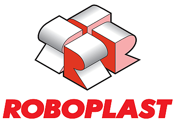 ROBOPLAST SP. Z O.O.