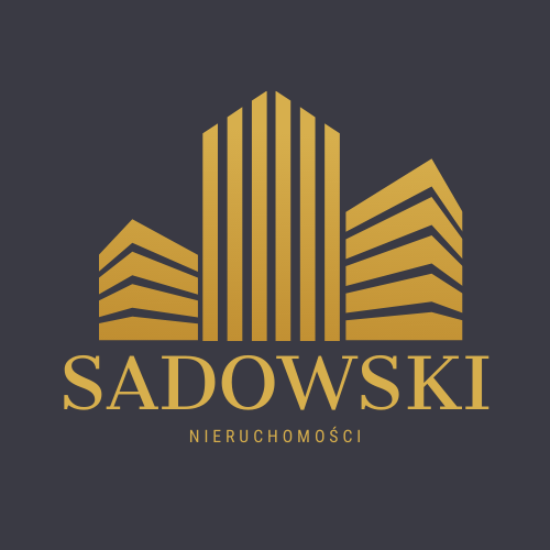 Sadowski Nieruchomości