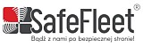 SafeFleet sp. z o.o.