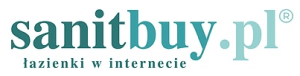 Sanitbuy.pl łazienki w Internecie