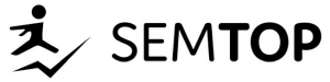 Semtop