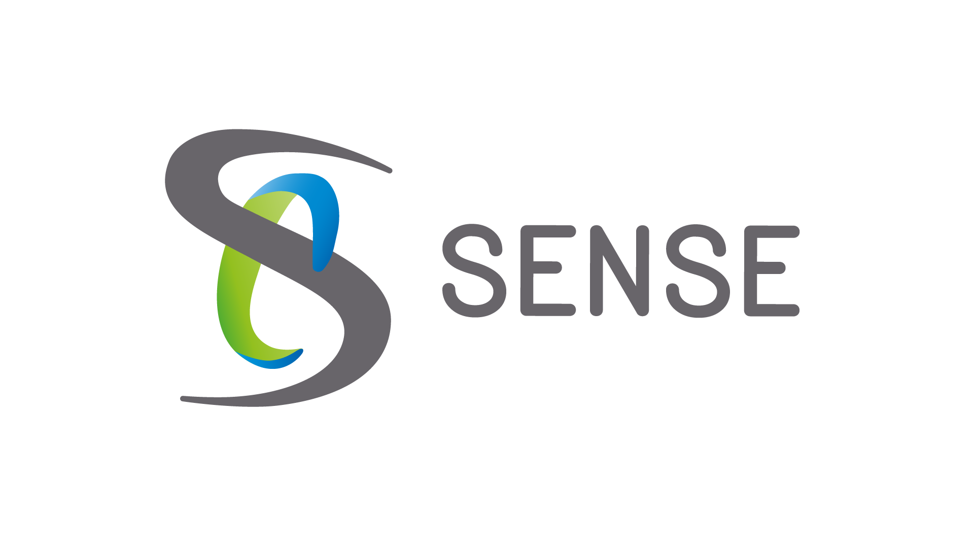 SENSE consulting sp. z o.o.