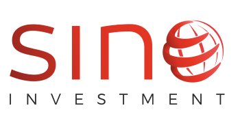 SINO INVESTMENT POLSKA sp. z o.o.