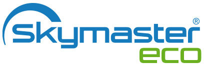 Skymaster Eco