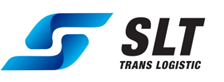 SLT Trans Logistic Sp. z o.o.