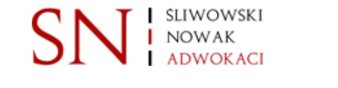 Śliwowski Nowak Adwokaci S.K.A.