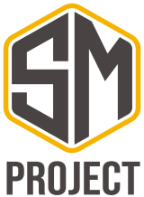 Solar Masters Project Sławomir Gątarski