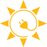Soltech Energy S.C.