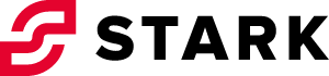 Starkmaszyny sp. z o.o.