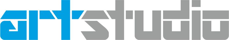 Art Studio Producent Reklam Sp. zo.o.