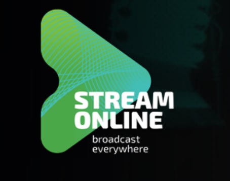 Studio StreamOnline - studio filmowe Warszawa