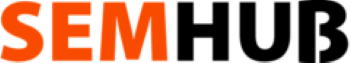 SEMhub sp. z o.o.