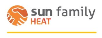 Sun Family Heat Sp. z o.o.