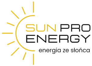 Sun Pro Energy Sp. z o.o.