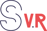 SENSEVR SPÓŁKA Z OGRANICZONĄ ODPOWIEDZIALNOŚCIĄ
