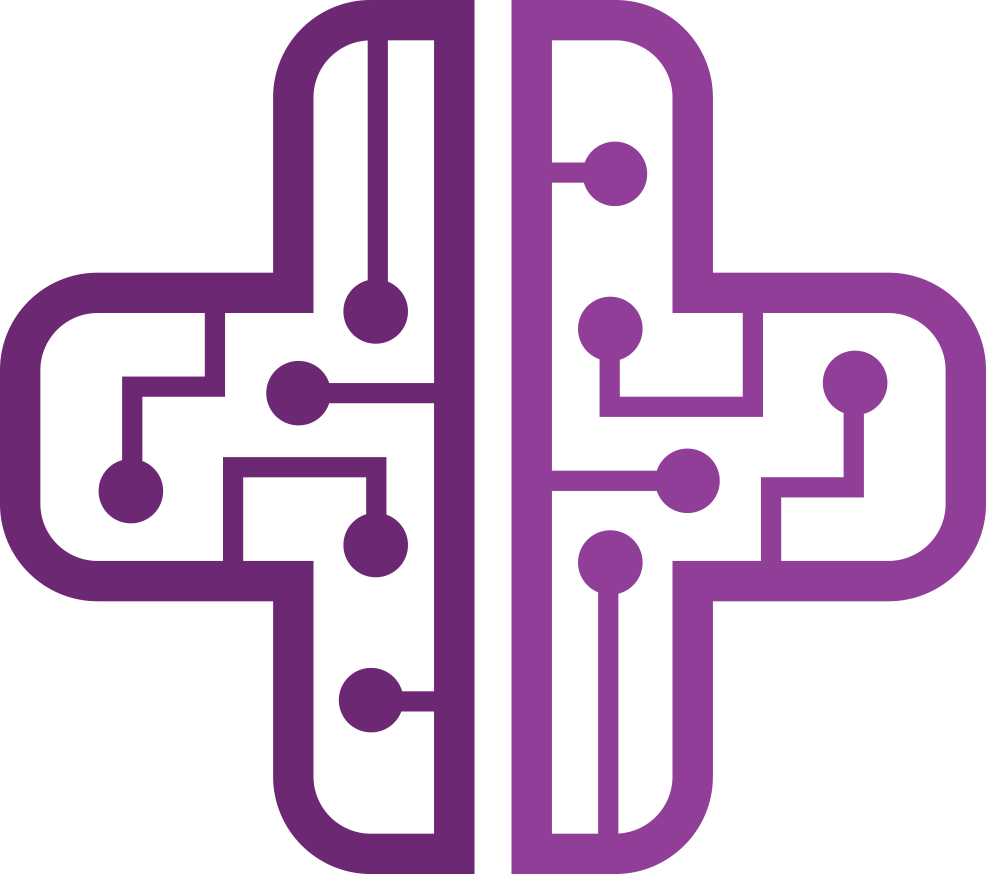 Technomed sp. z. o.o.