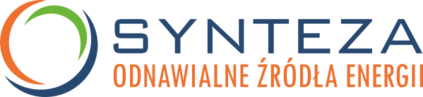 Synteza OZE J.Kręblasz, A.Łukasik spółka komandytowa