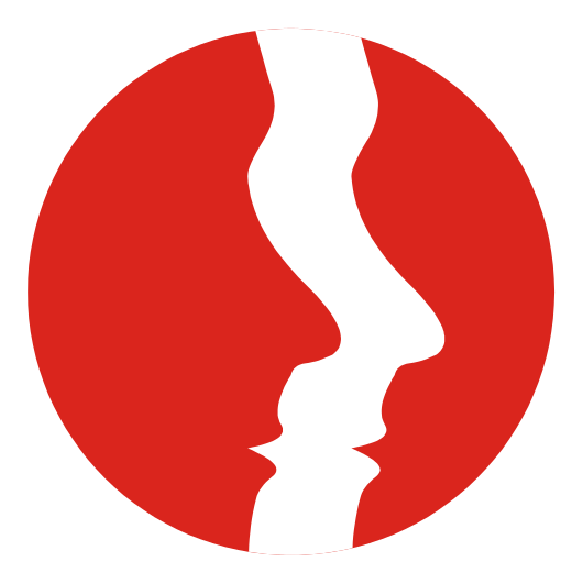 TeamQuest Sp. z o.o.