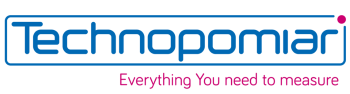 TECHNOPOMIAR SP. Z O.O.