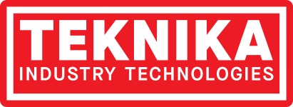 Teknika Industry Technologies S.A.