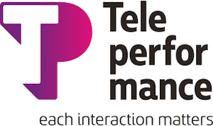 Teleperformance Polska Sp. z o.o.