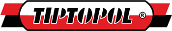 TIP-TOPOL