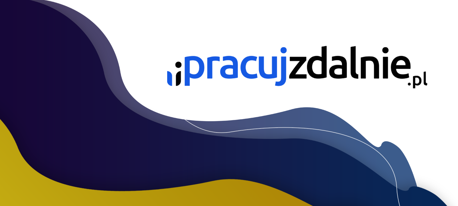 iprqacujzdalnie.pl Sp. z o. o.