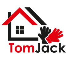 Tomjack Spółka z o.o.