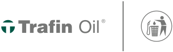 Trafin Oil PL Sp. z o.o.