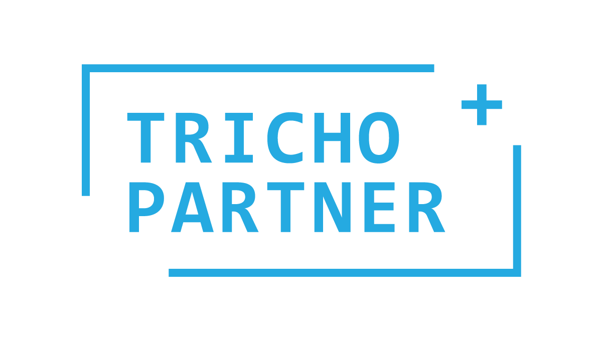 Trichopartner sp. z o. o.