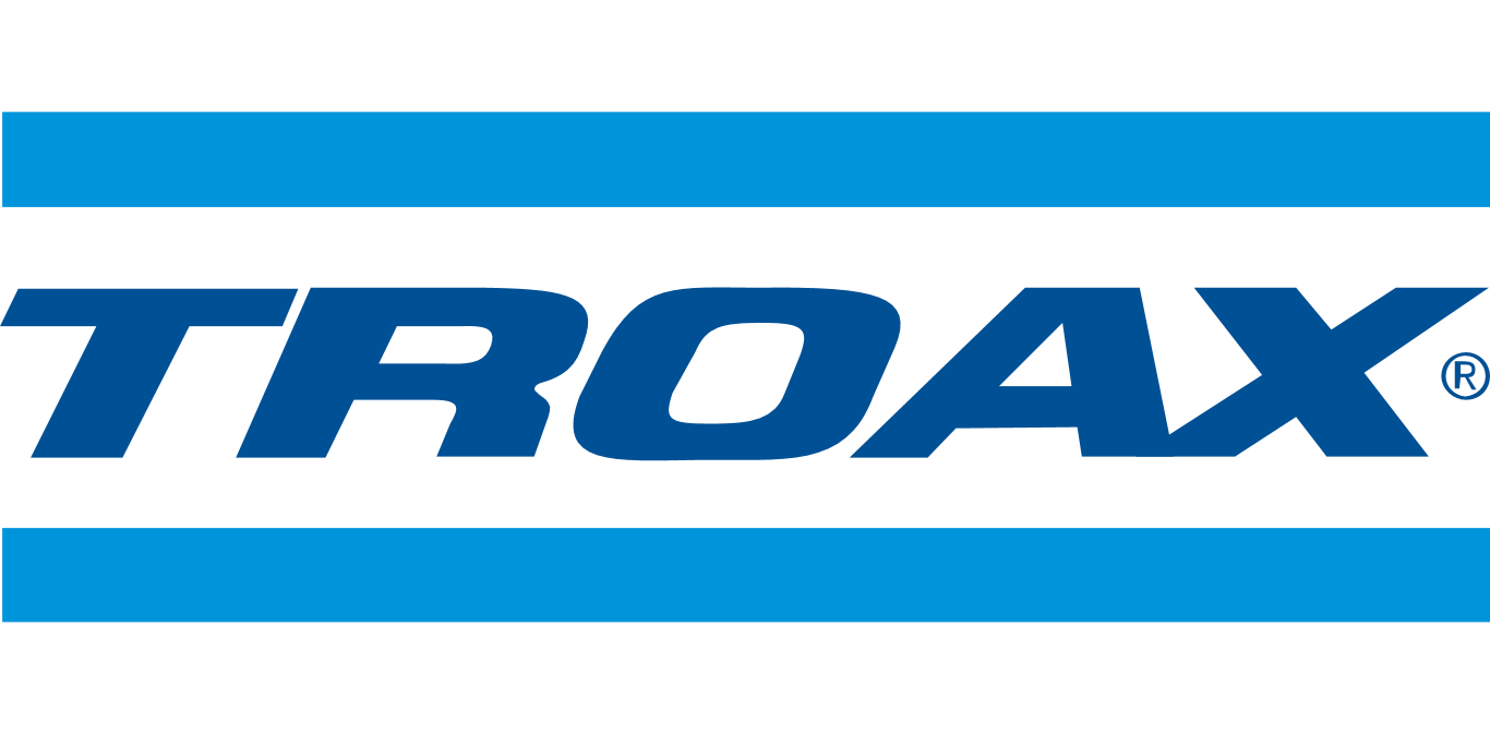 Troax Safety Systems Poland Sp. z o.o.