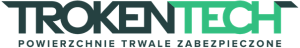 TrokenTech Sp. z o. o.