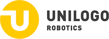Unilogo Robotics