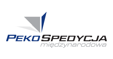 PEKO Spedycja Międzynarodowa