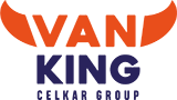 VanKing Celkar Group Sp. z o.o.