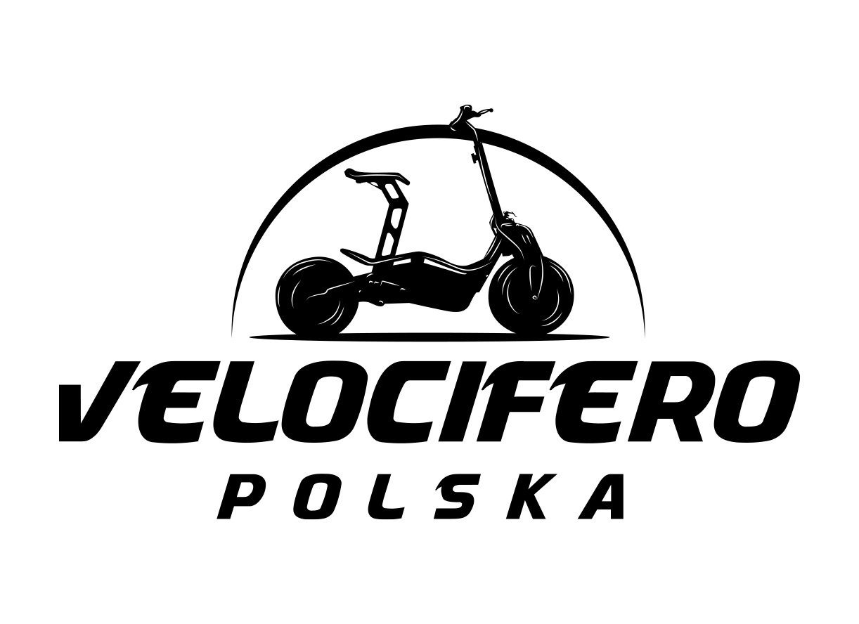 Italplast Leonello Carlo Boggero