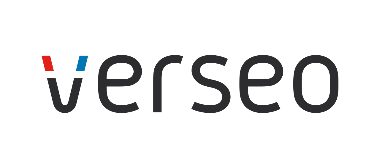 Verseo