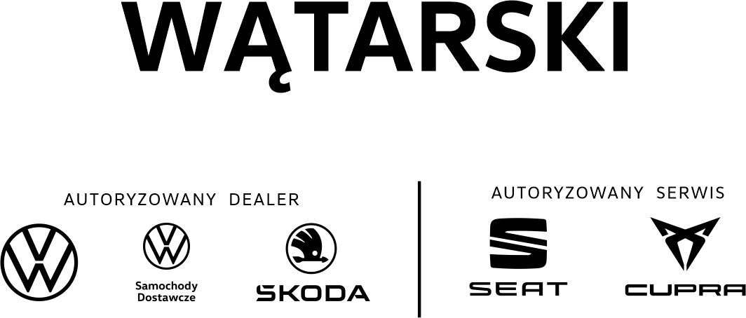 Wątarski Sp. z o.o.