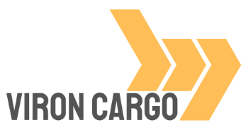 Viron Cargo sp. z o.o.